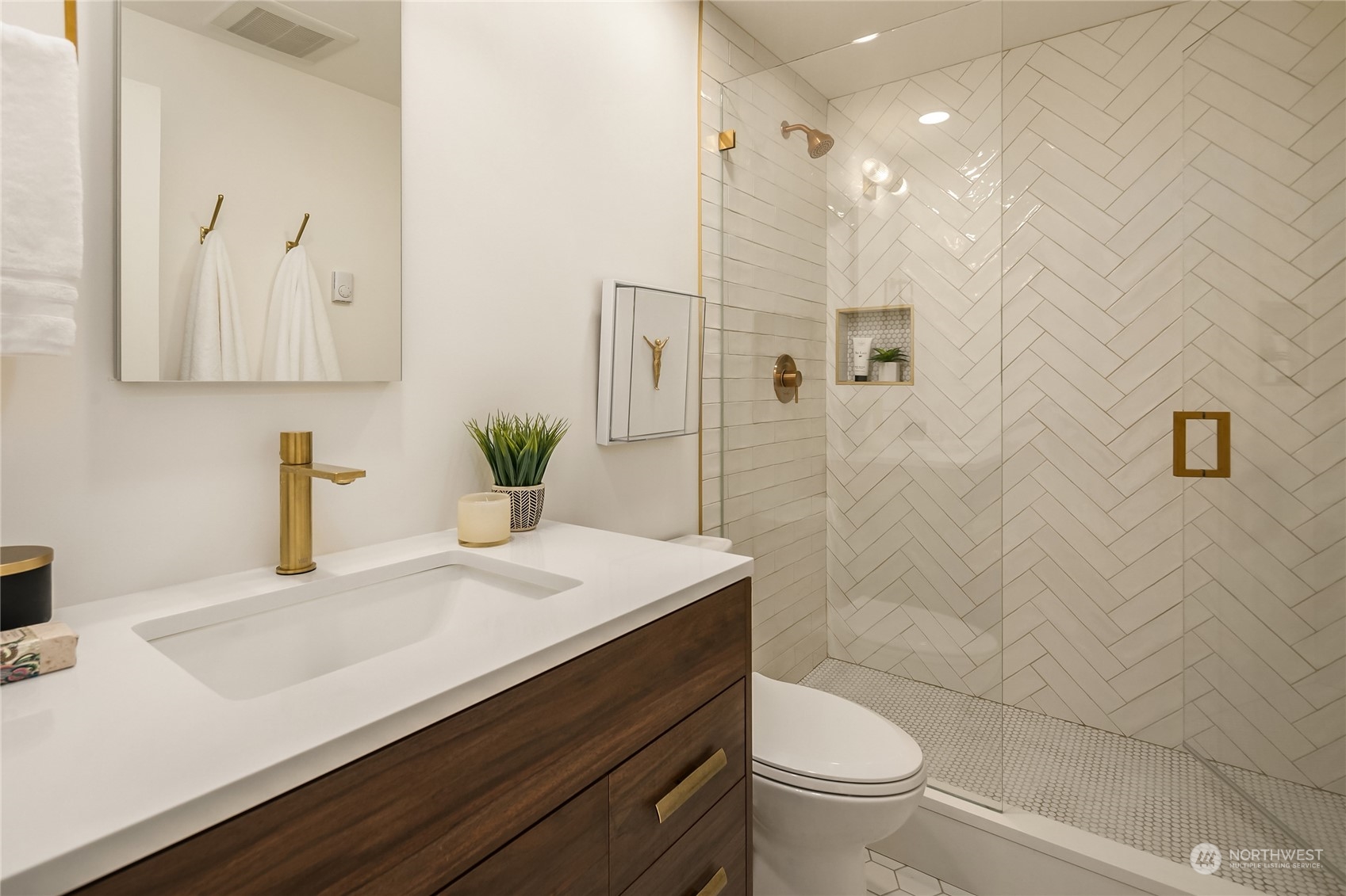 1118 Lakeview Boulevard E Unit: 100