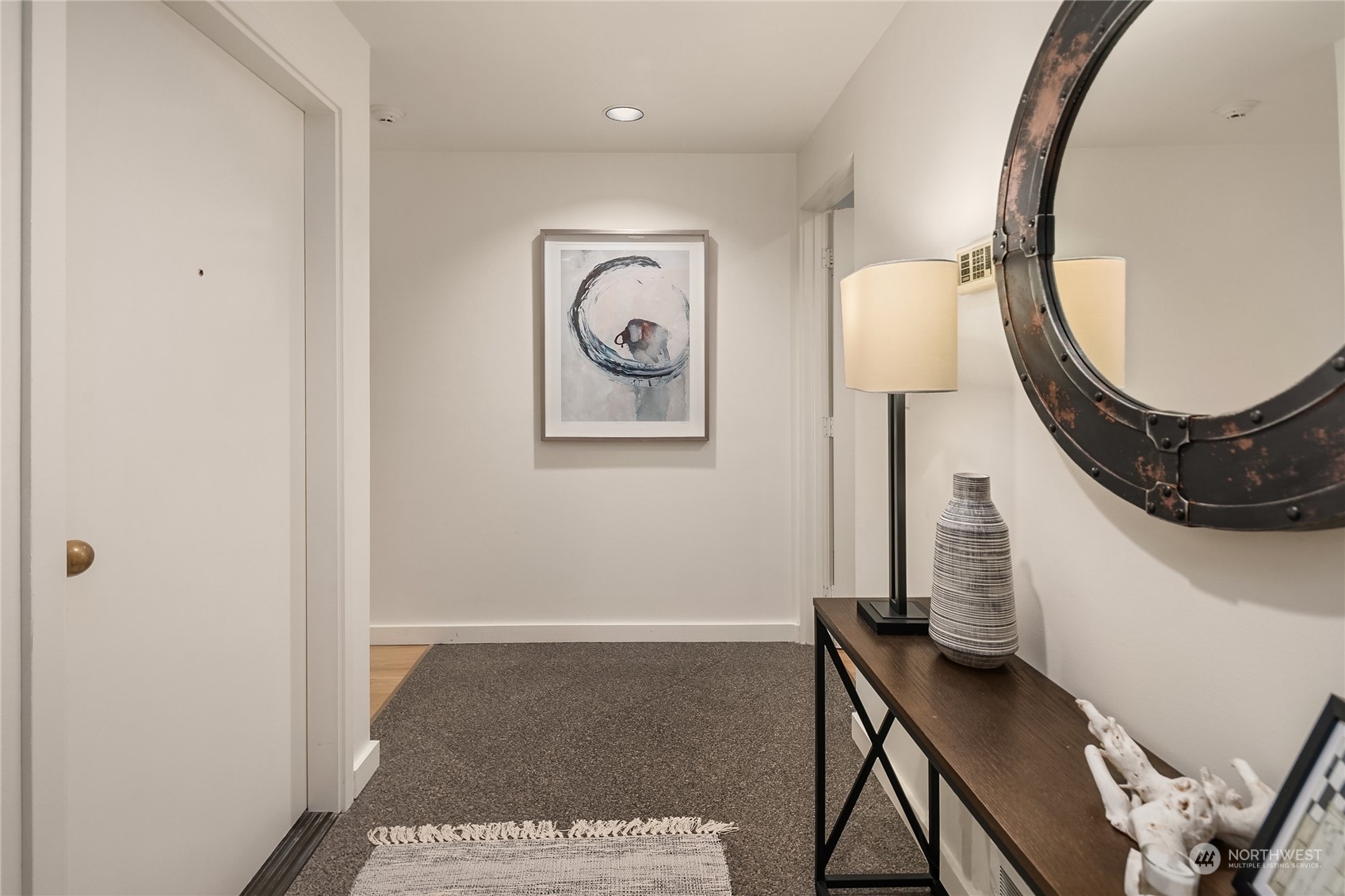 1118 Lakeview Boulevard E Unit: 100