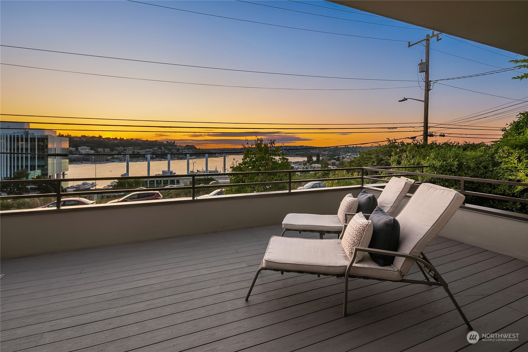 1118 Lakeview Boulevard E Unit: 100