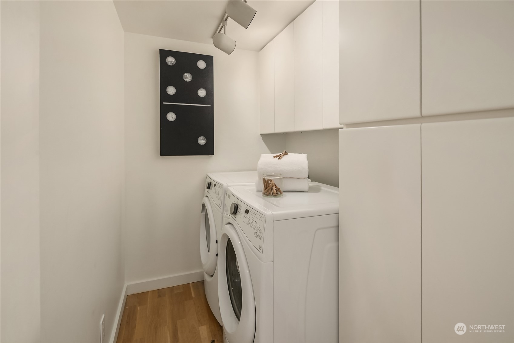 1118 Lakeview Boulevard E Unit: 100