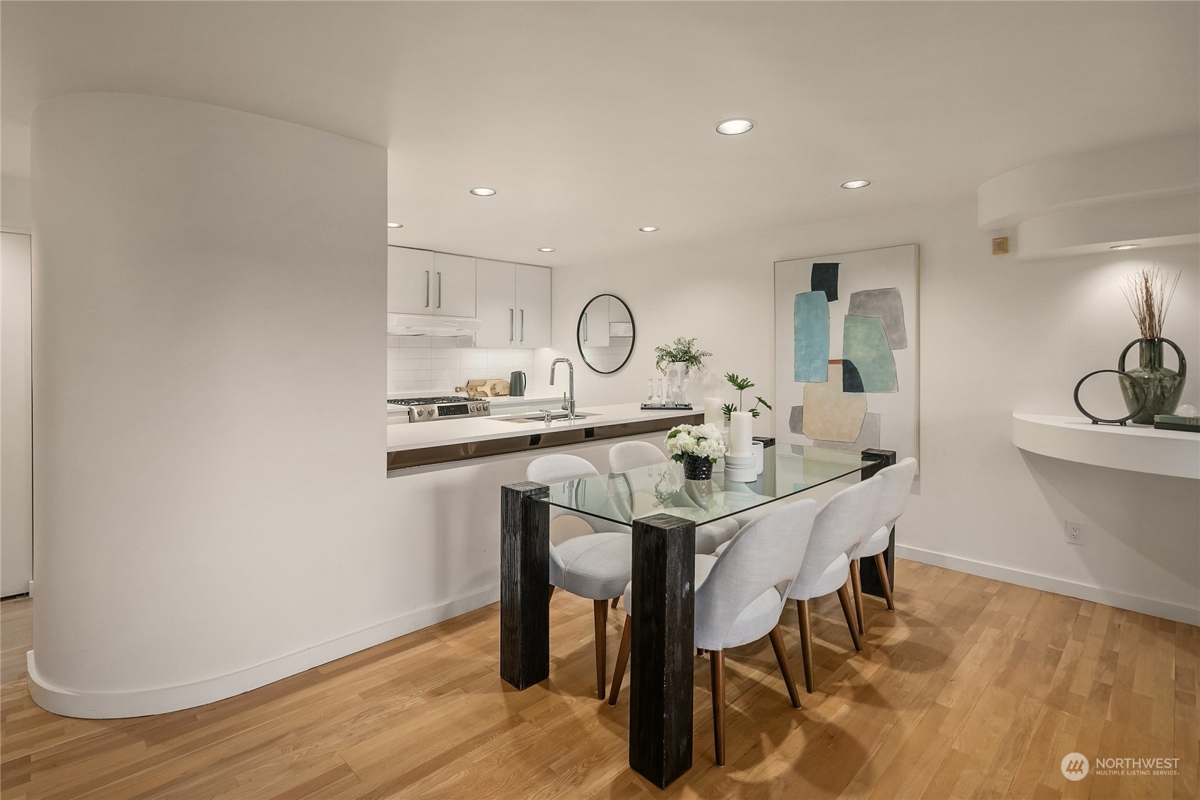 1118 Lakeview Boulevard E Unit: 100