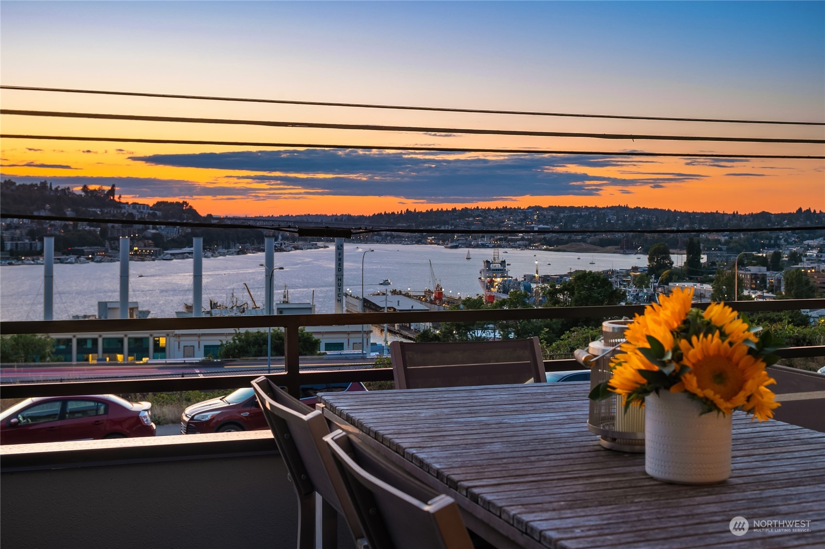 1118 Lakeview Boulevard E Unit: 100