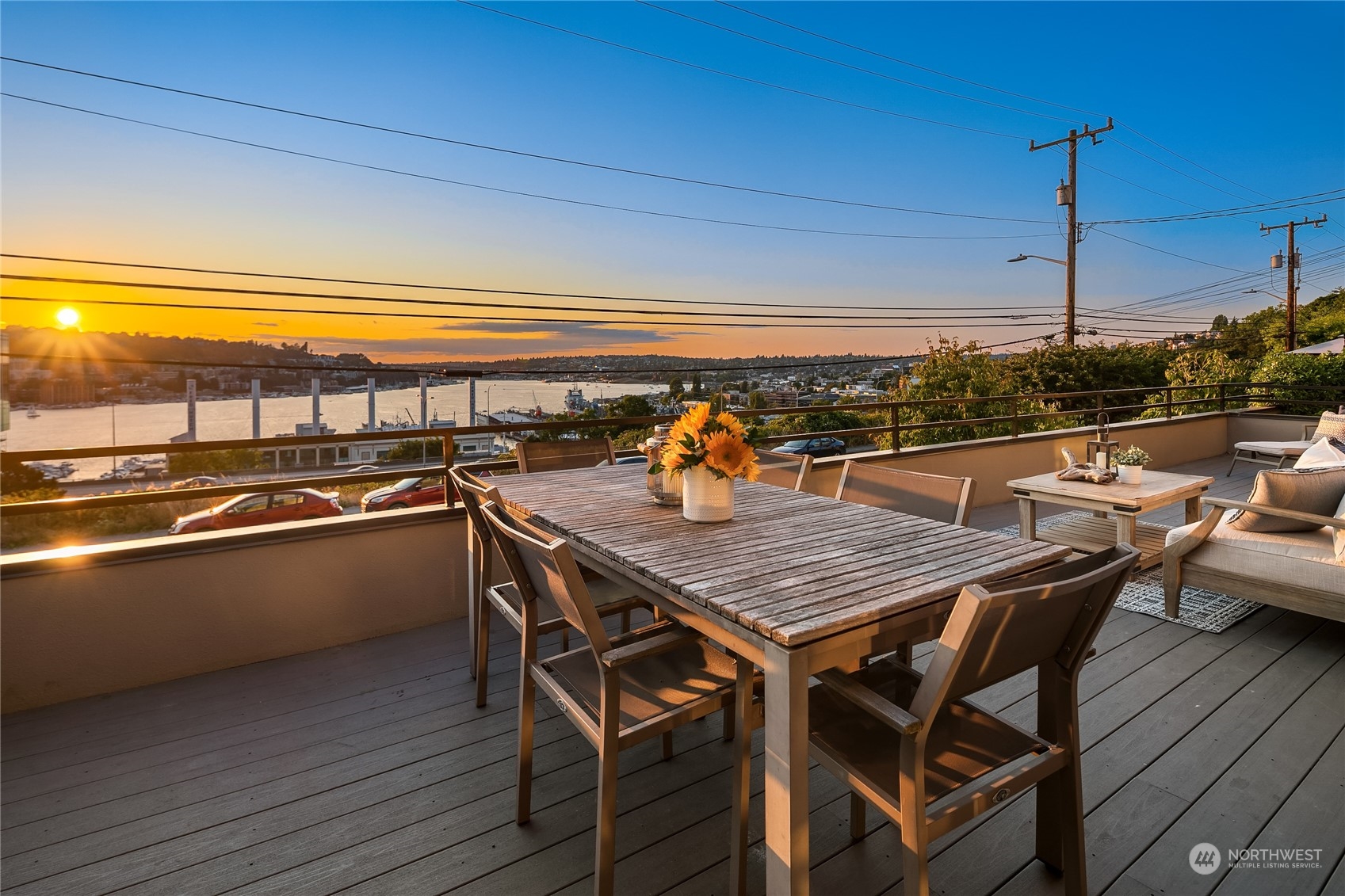 1118 Lakeview Boulevard E Unit: 100