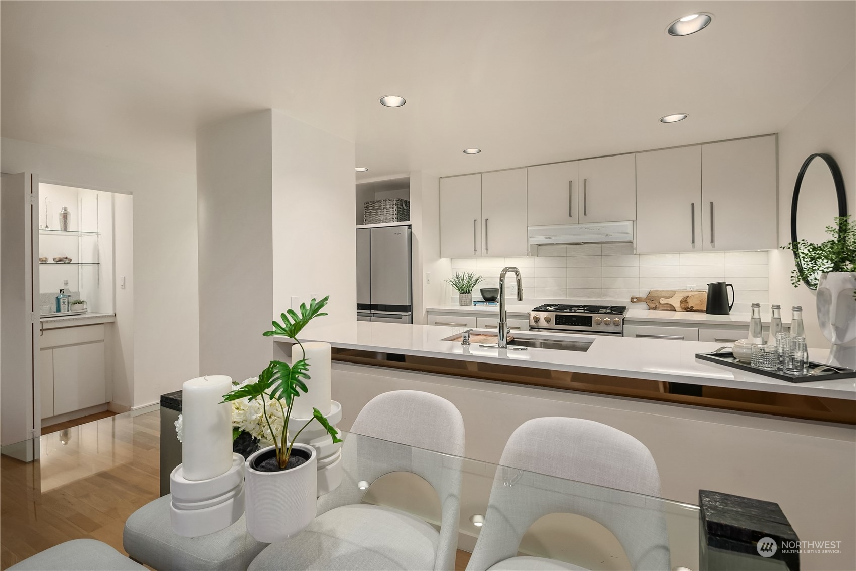 1118 Lakeview Boulevard E Unit: 100