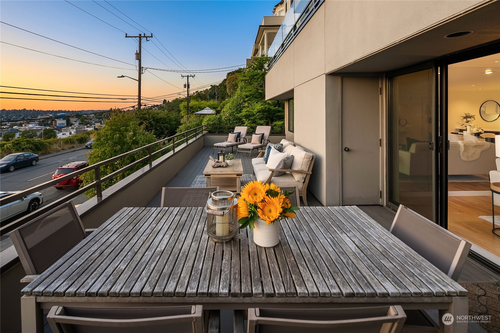 1118 Lakeview Boulevard E Unit: 100