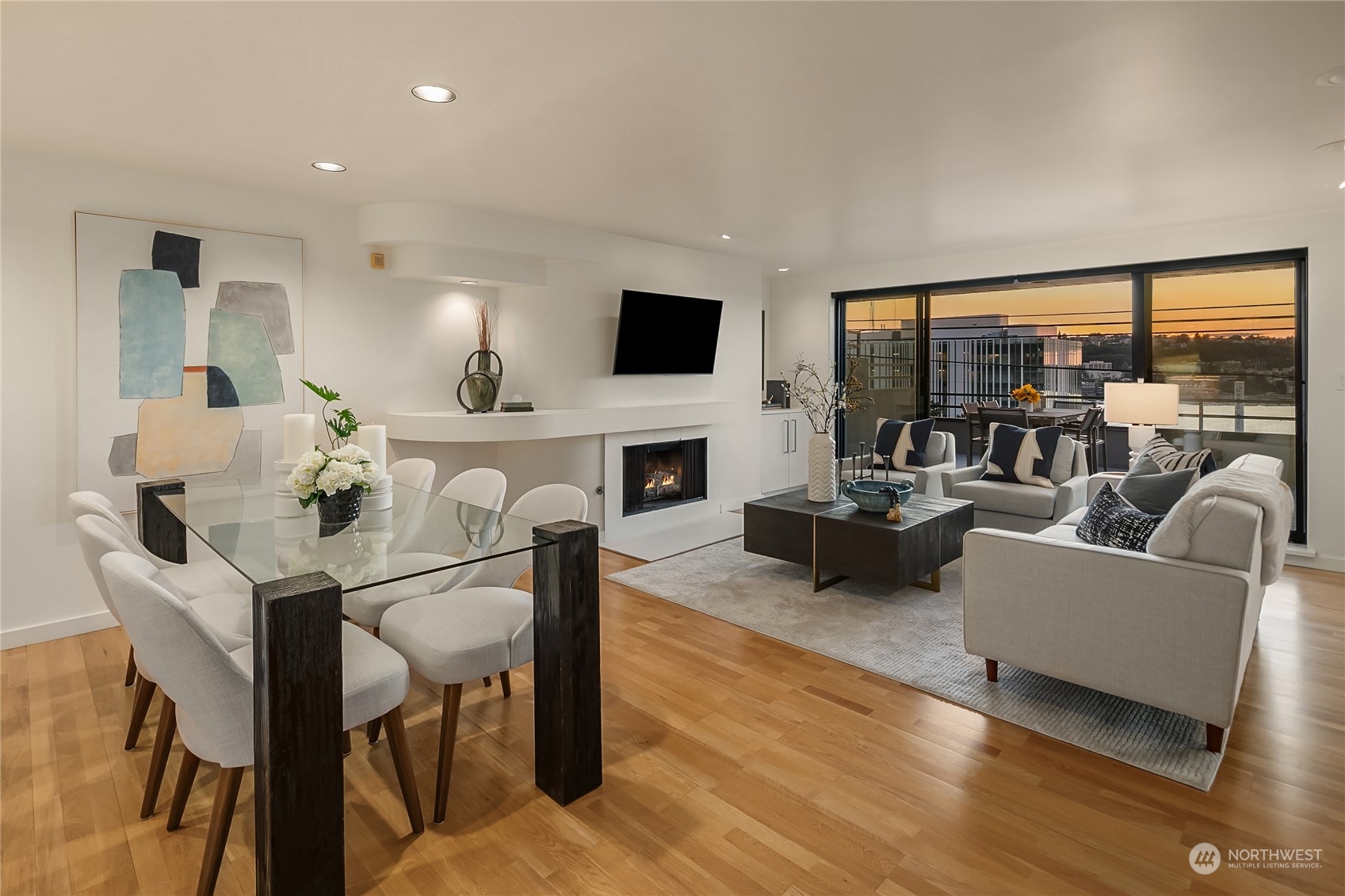 1118 Lakeview Boulevard E Unit: 100