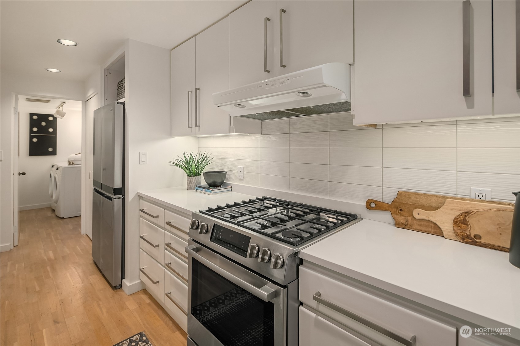 1118 Lakeview Boulevard E Unit: 100