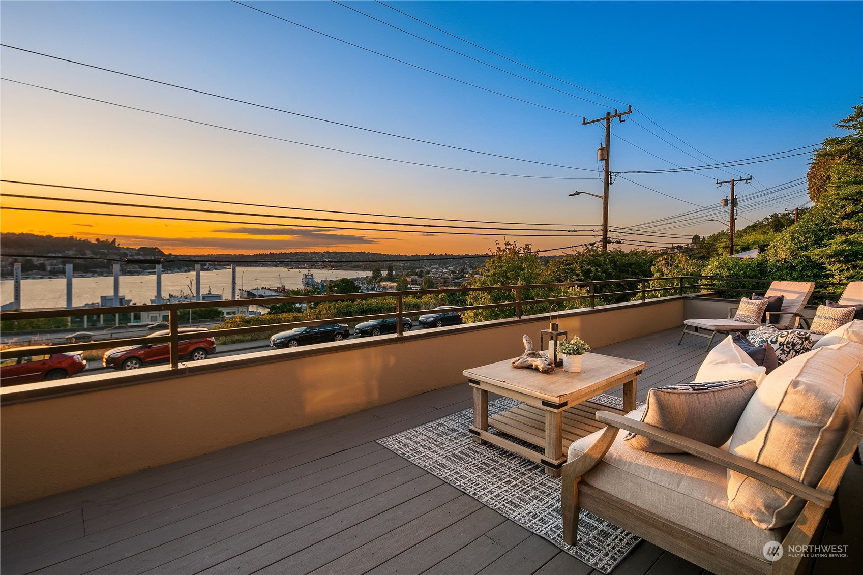 1118 Lakeview Boulevard E Unit: 100