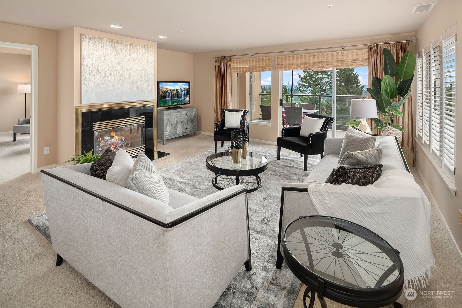 11110 NE 41st Drive Unit: 40