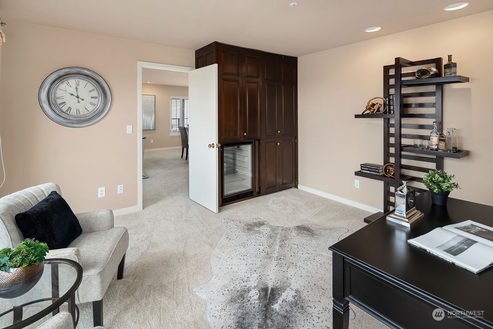 11110 NE 41st Drive Unit: 40