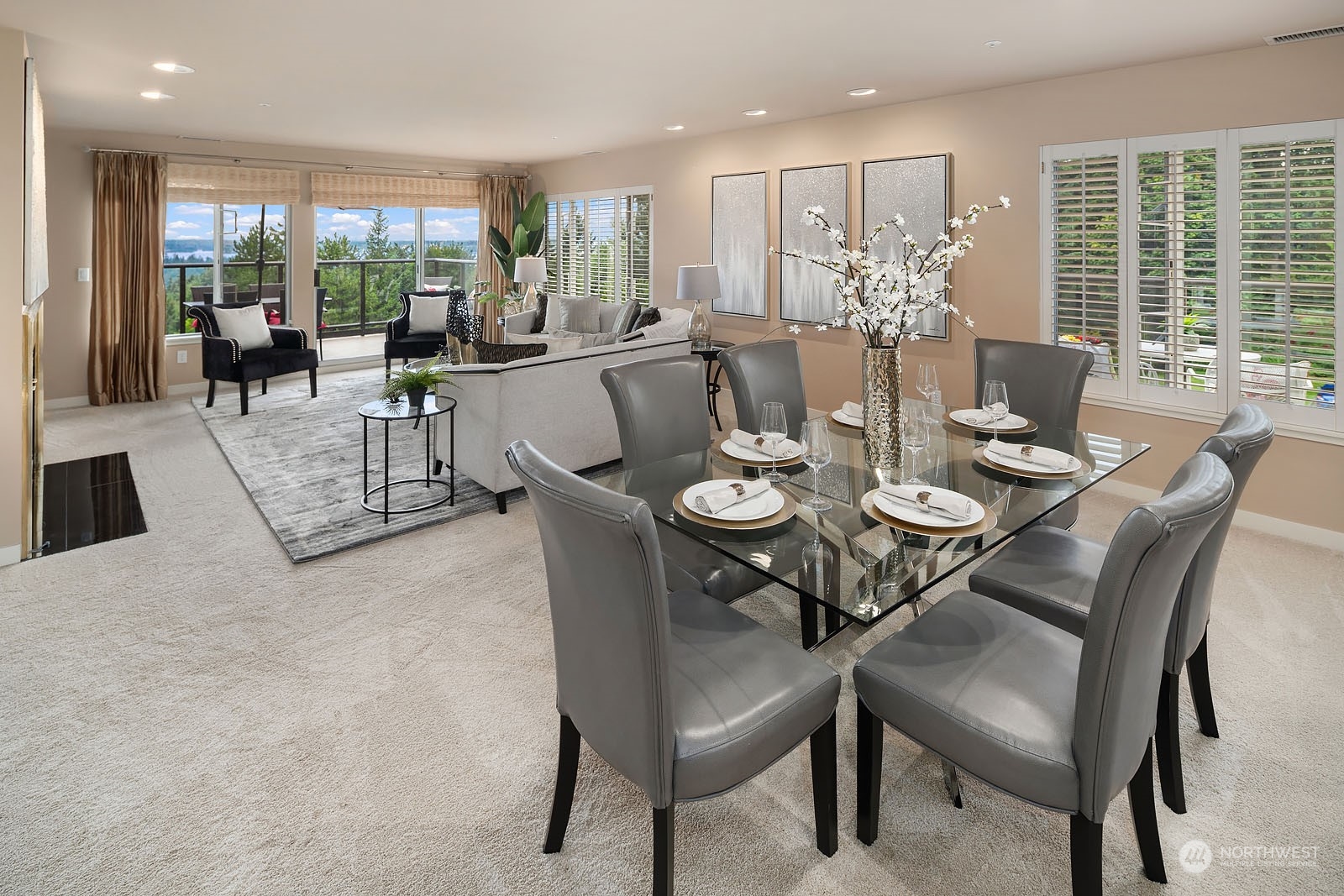 11110 NE 41st Drive Unit: 40