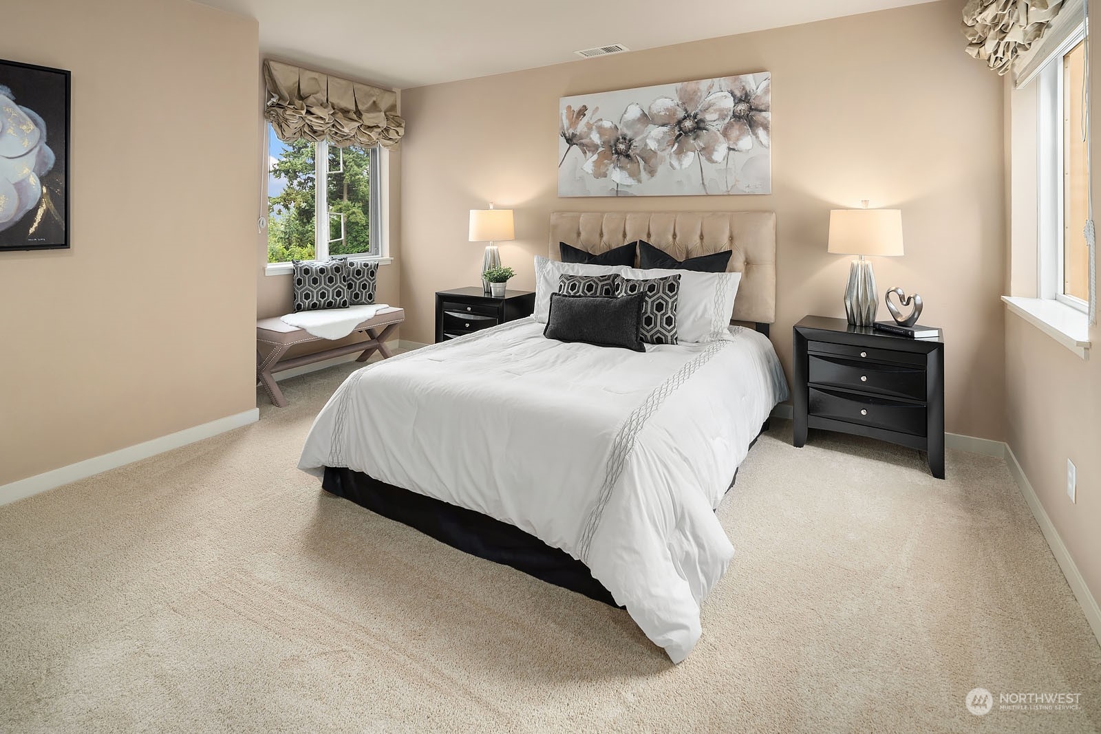 11110 NE 41st Drive Unit: 40