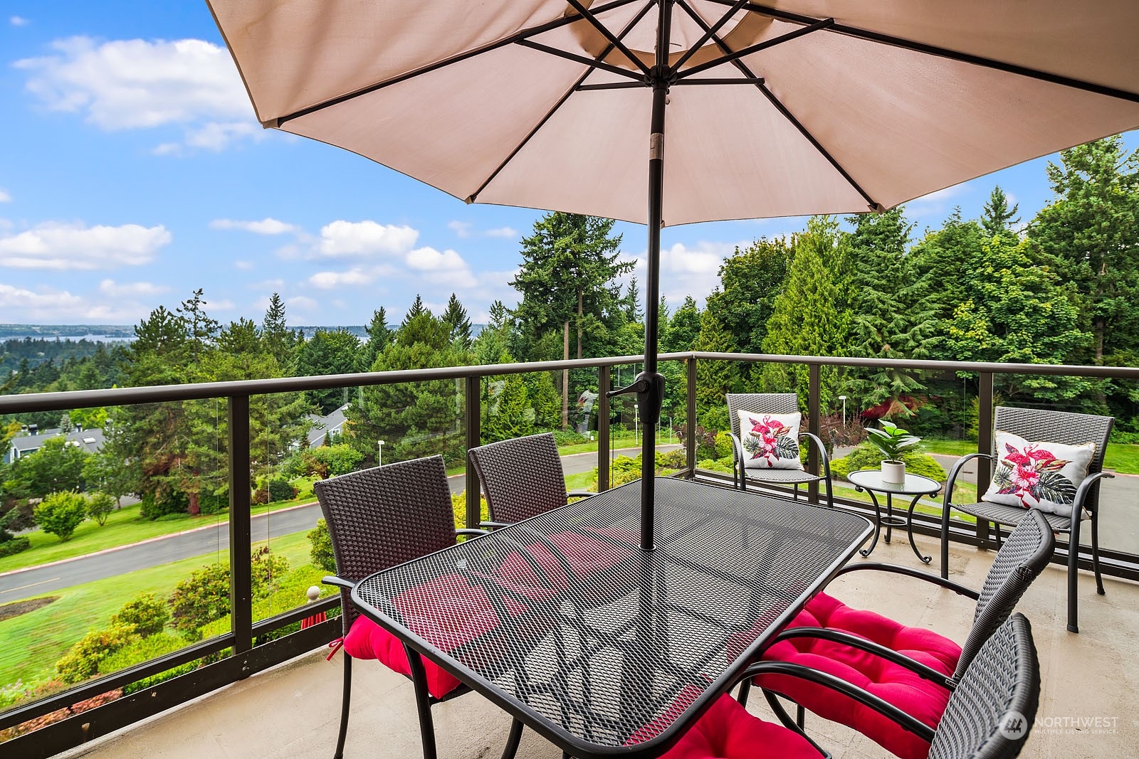 11110 NE 41st Drive Unit: 40