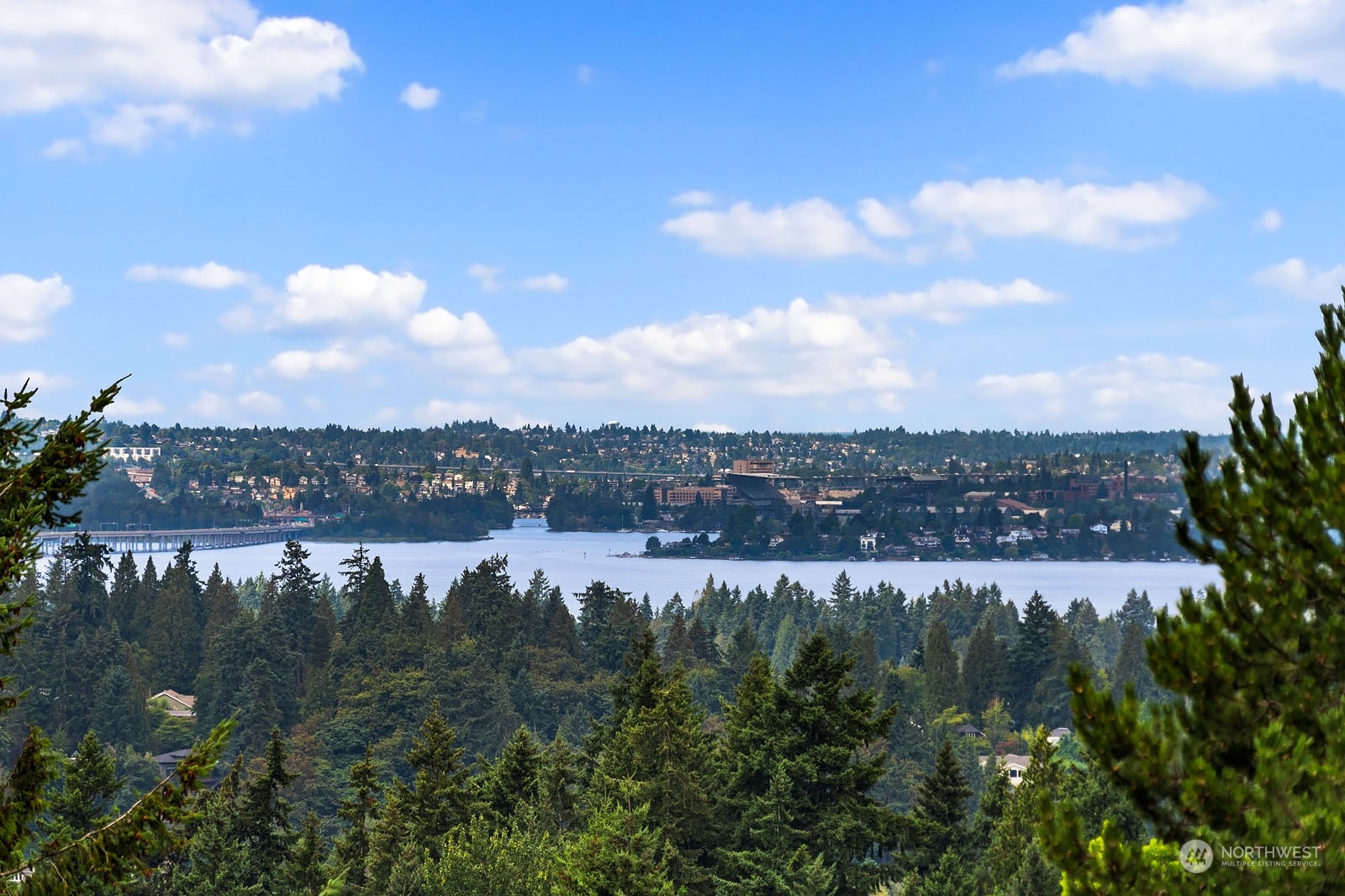 11110 NE 41st Drive Unit: 40