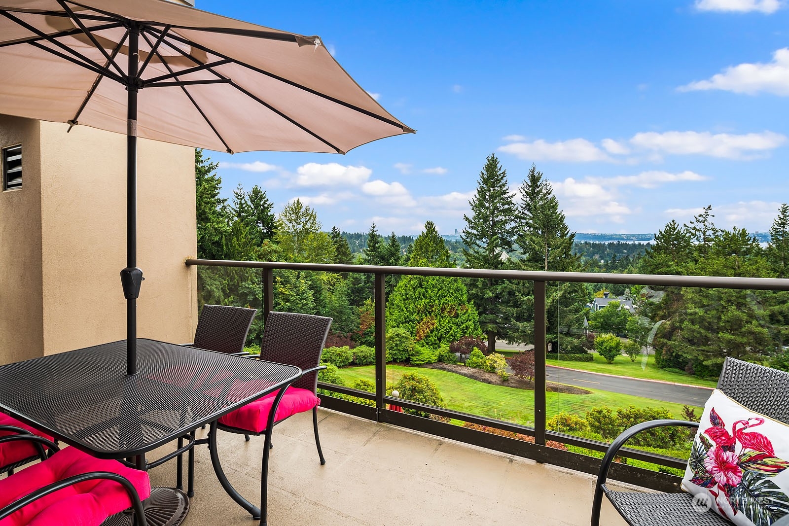 11110 NE 41st Drive Unit: 40