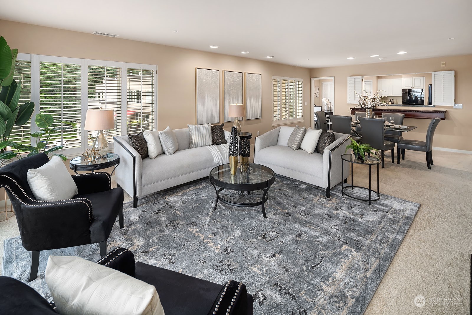 11110 NE 41st Drive Unit: 40