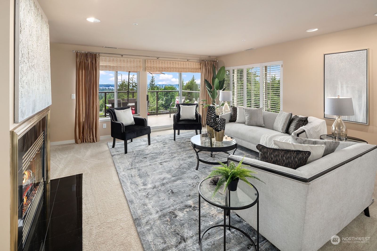 11110 NE 41st Drive Unit: 40