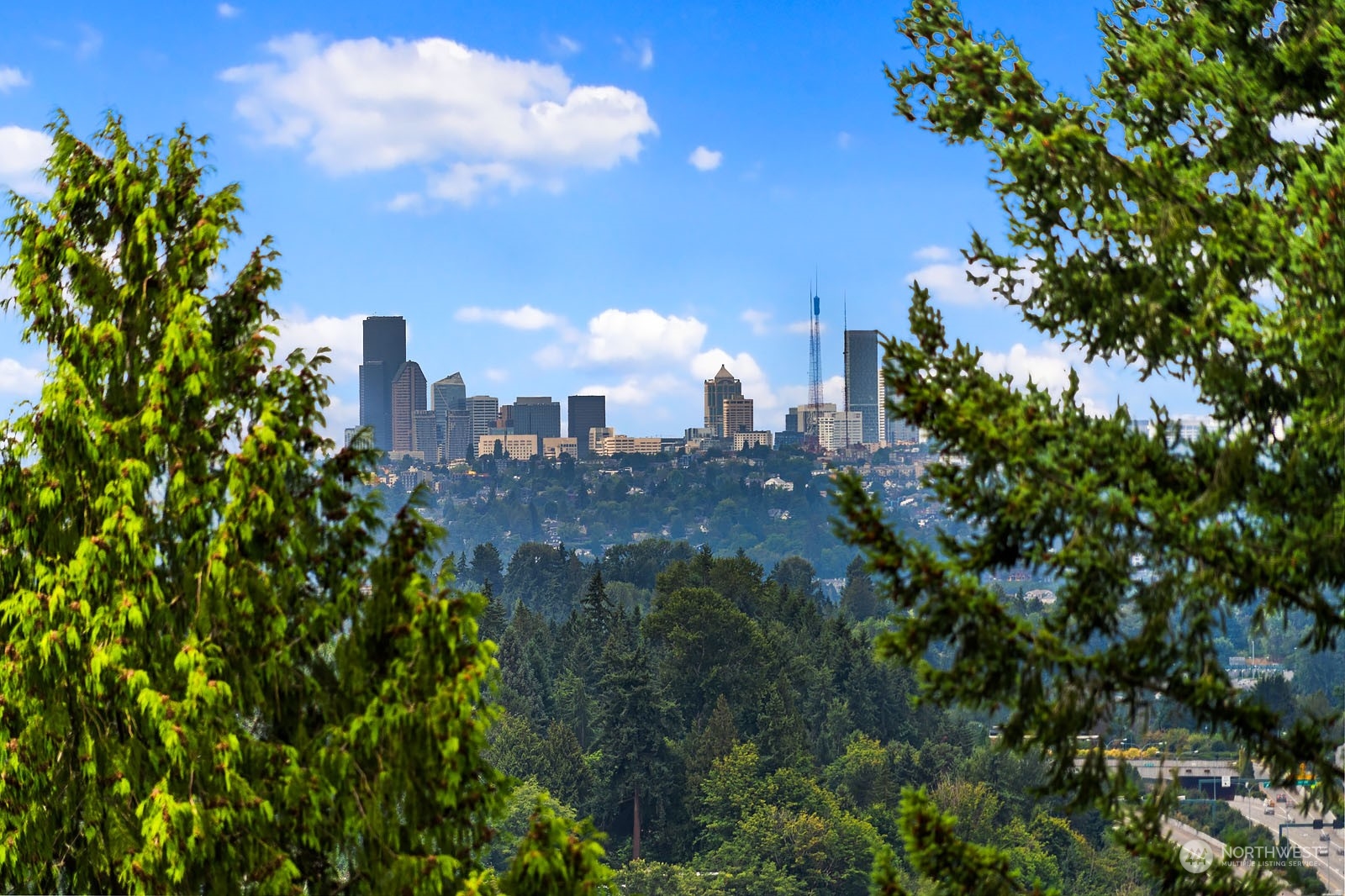 11110 NE 41st Drive Unit: 40