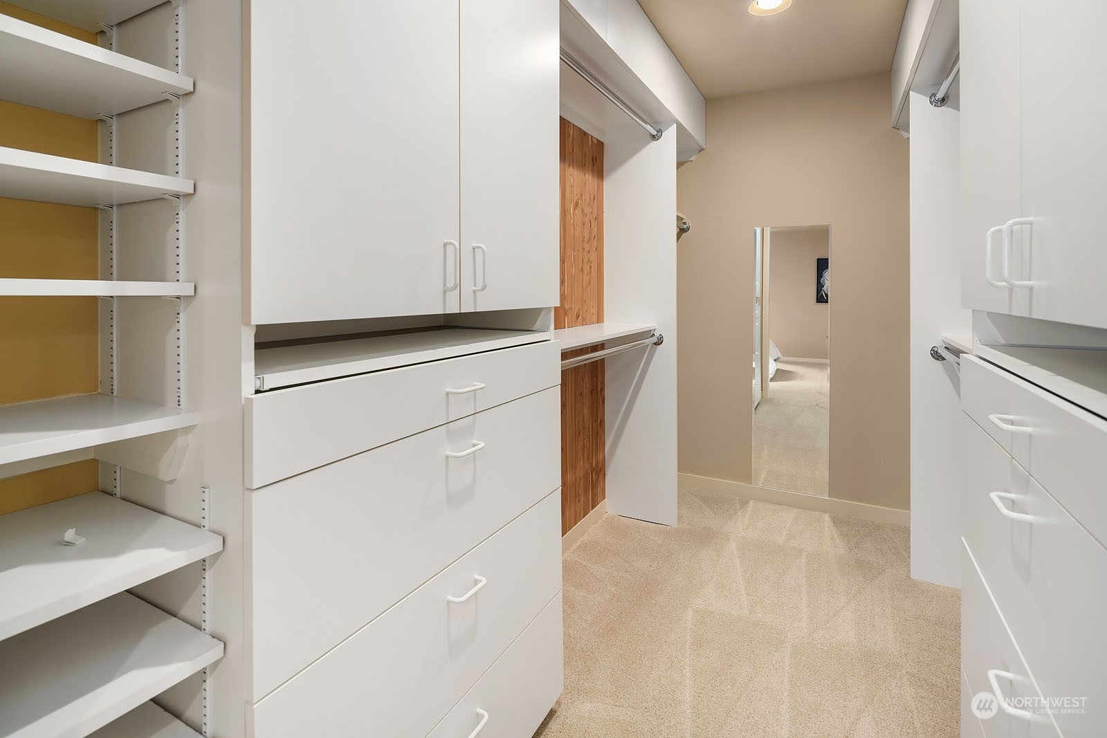 11110 NE 41st Drive Unit: 40