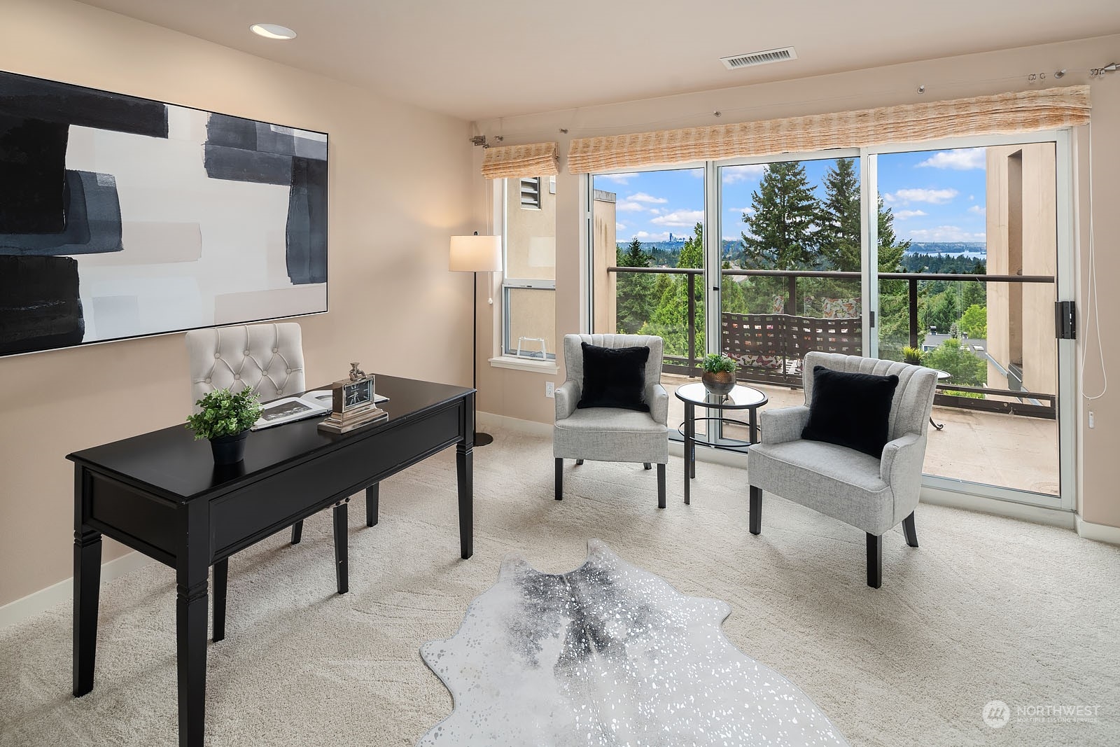 11110 NE 41st Drive Unit: 40