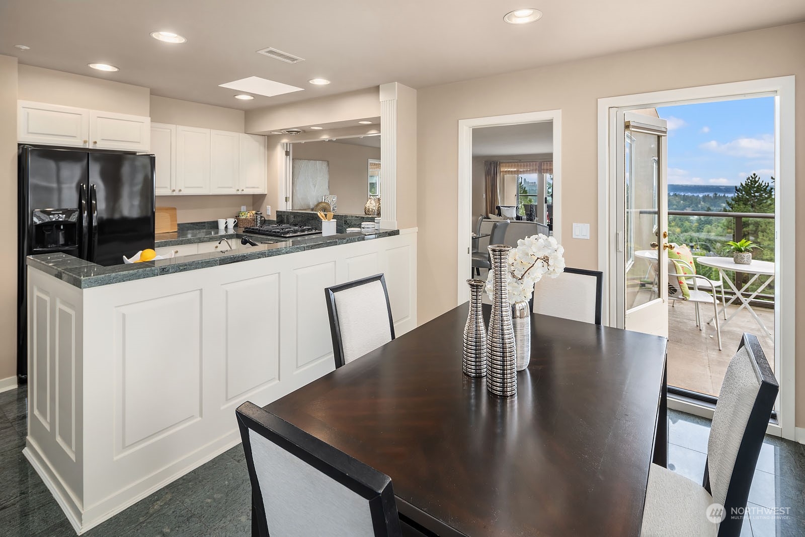 11110 NE 41st Drive Unit: 40