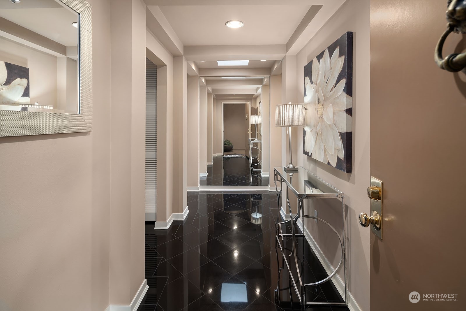 11110 NE 41st Drive Unit: 40