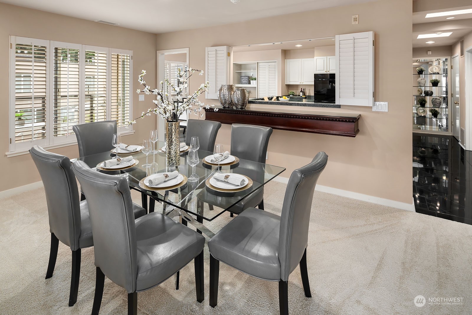 11110 NE 41st Drive Unit: 40