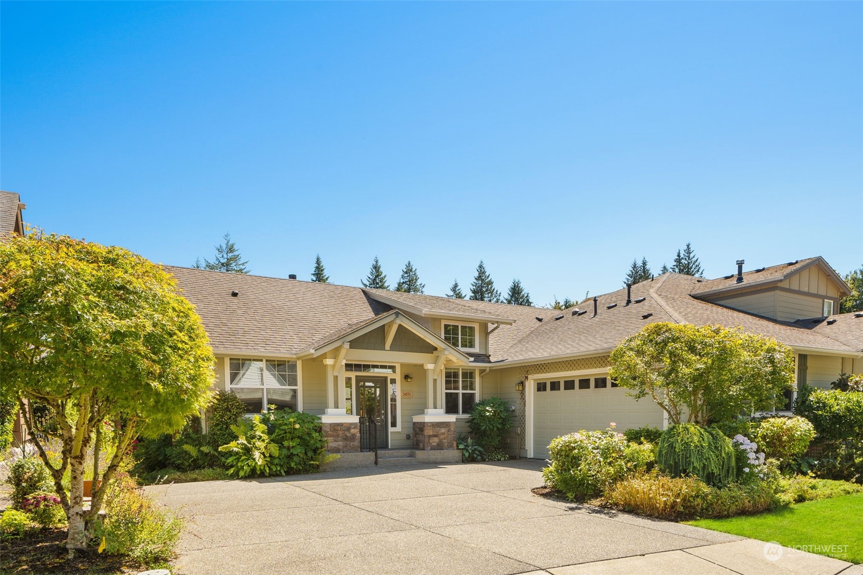 24531 NE Vine Maple Way