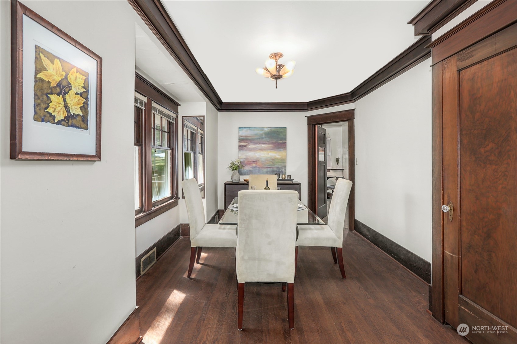 9840 NE 139th Street