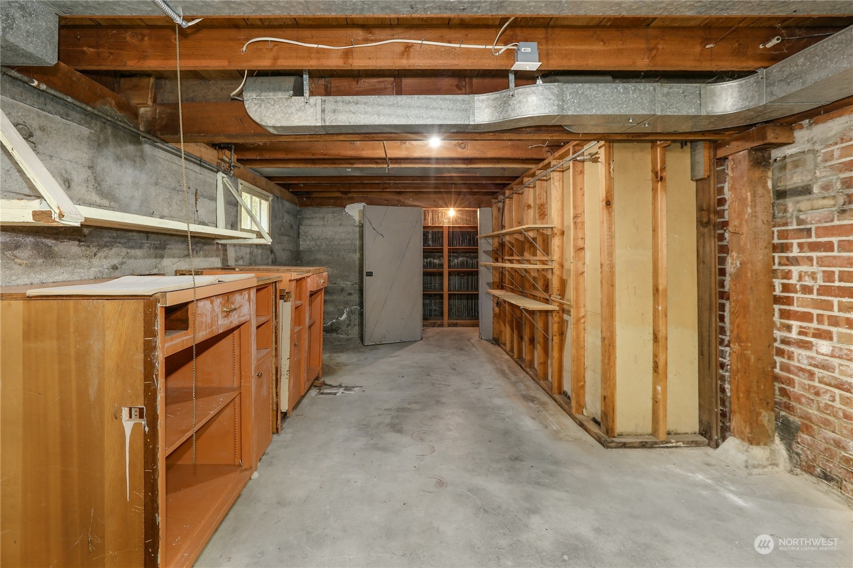 9840 NE 139th Street