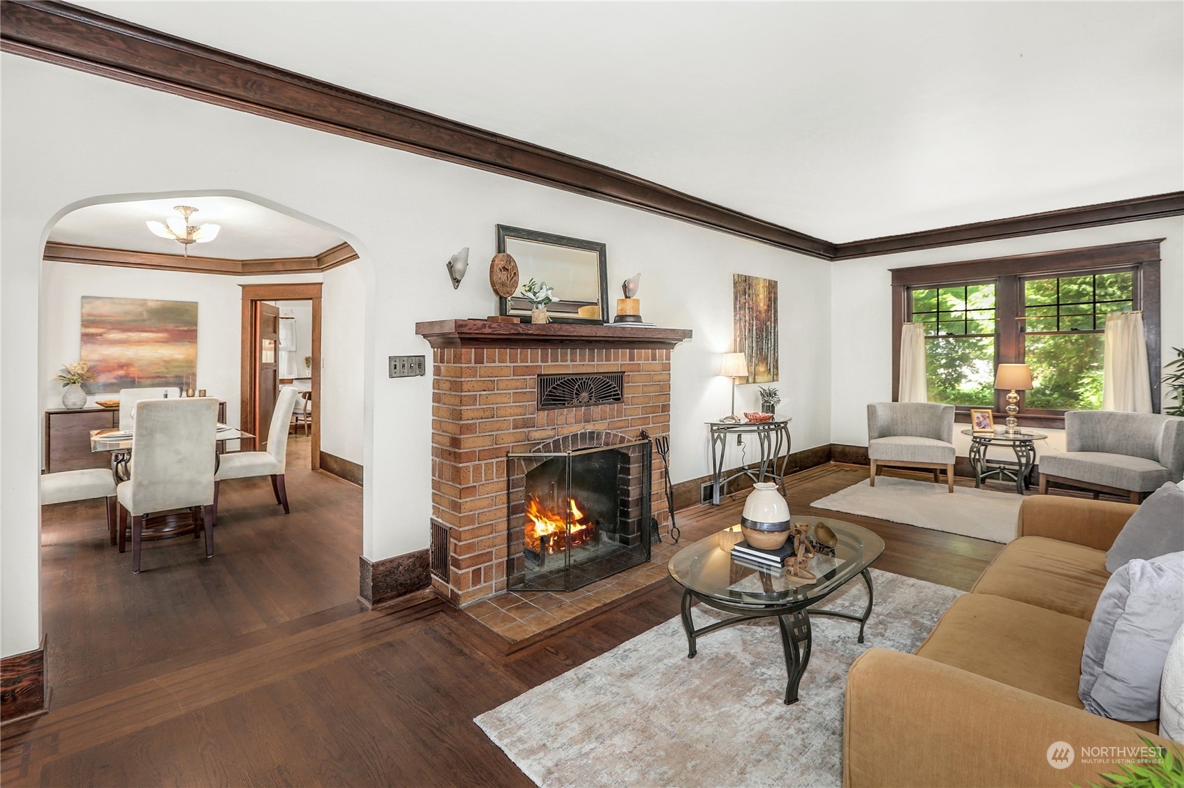 9840 NE 139th Street