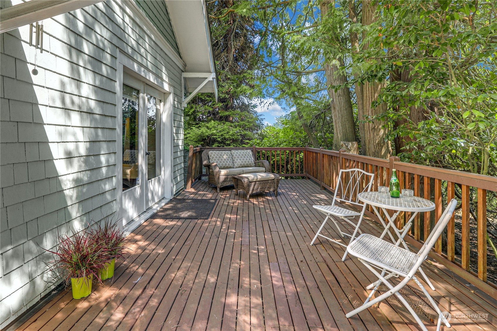 9840 NE 139th Street