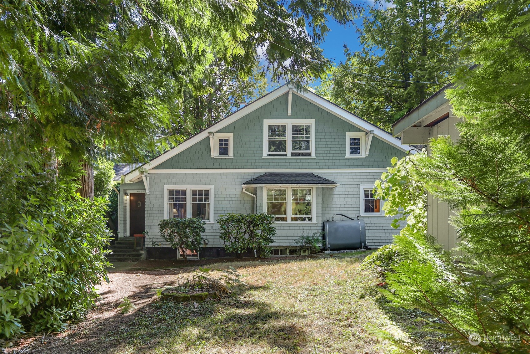 9840 NE 139th Street