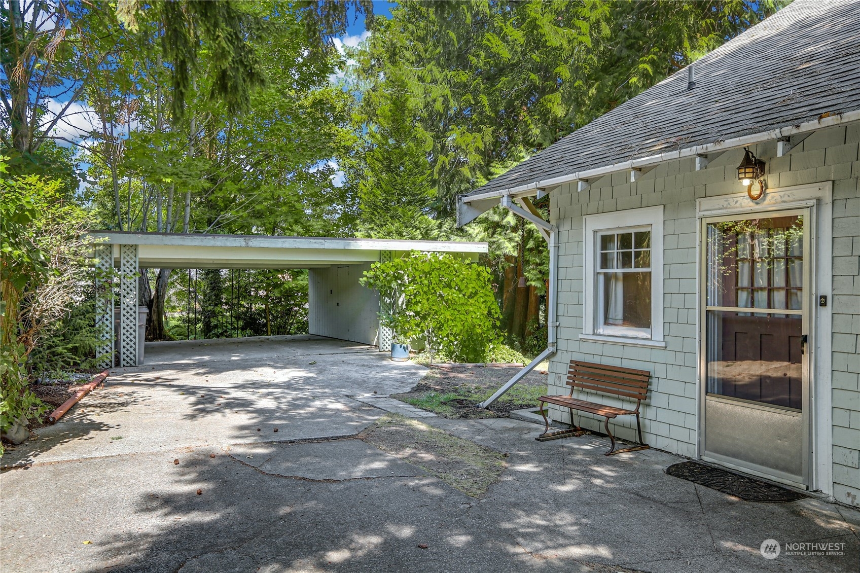 9840 NE 139th Street