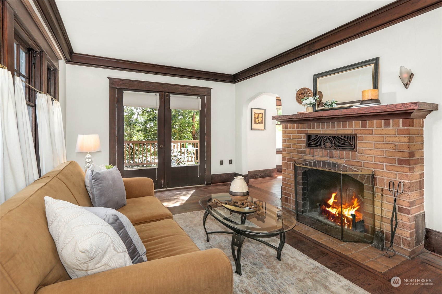 9840 NE 139th Street
