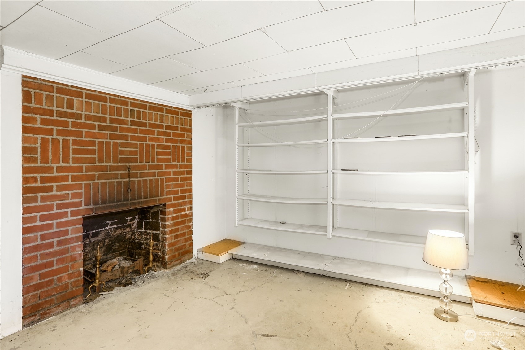 9840 NE 139th Street