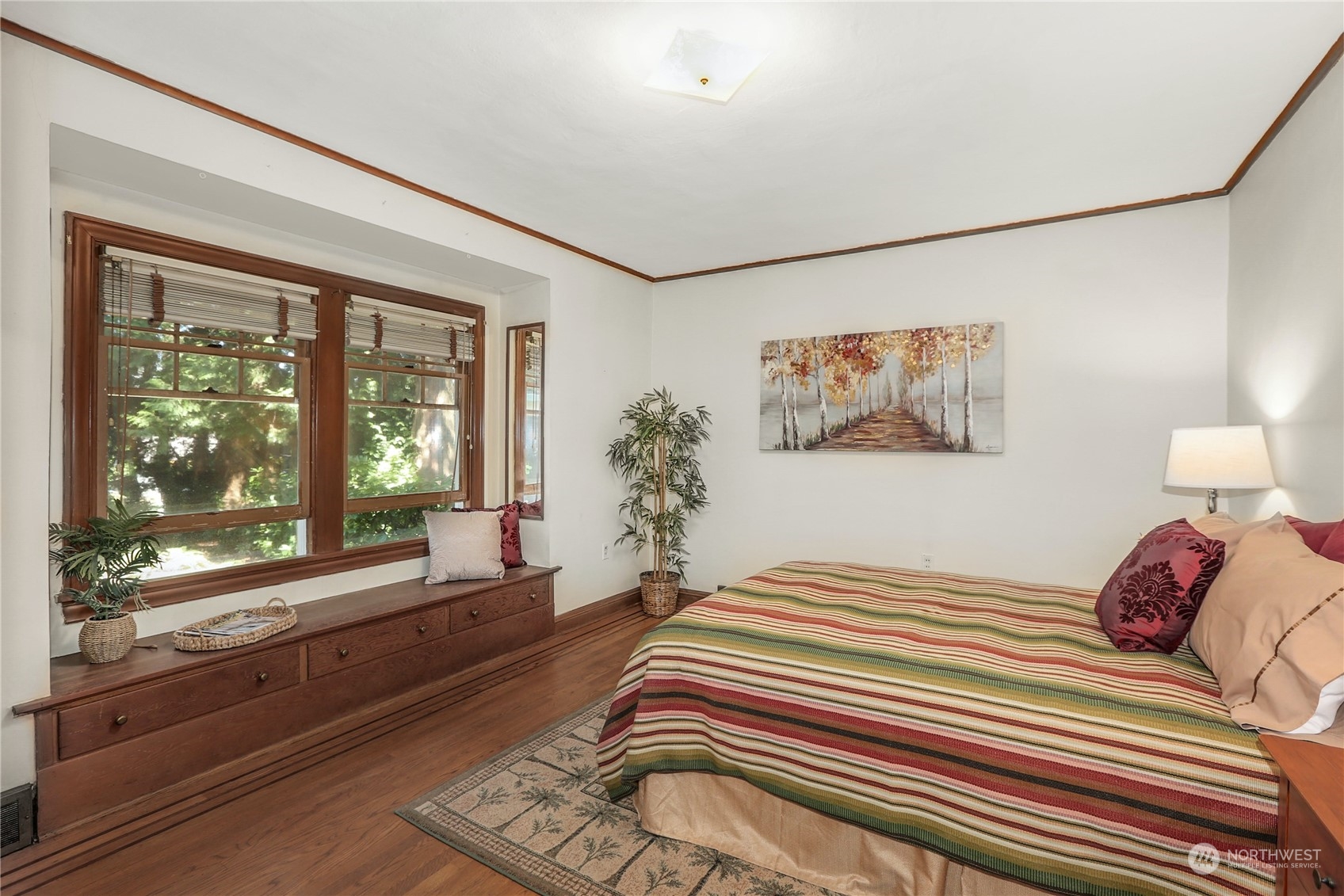 9840 NE 139th Street