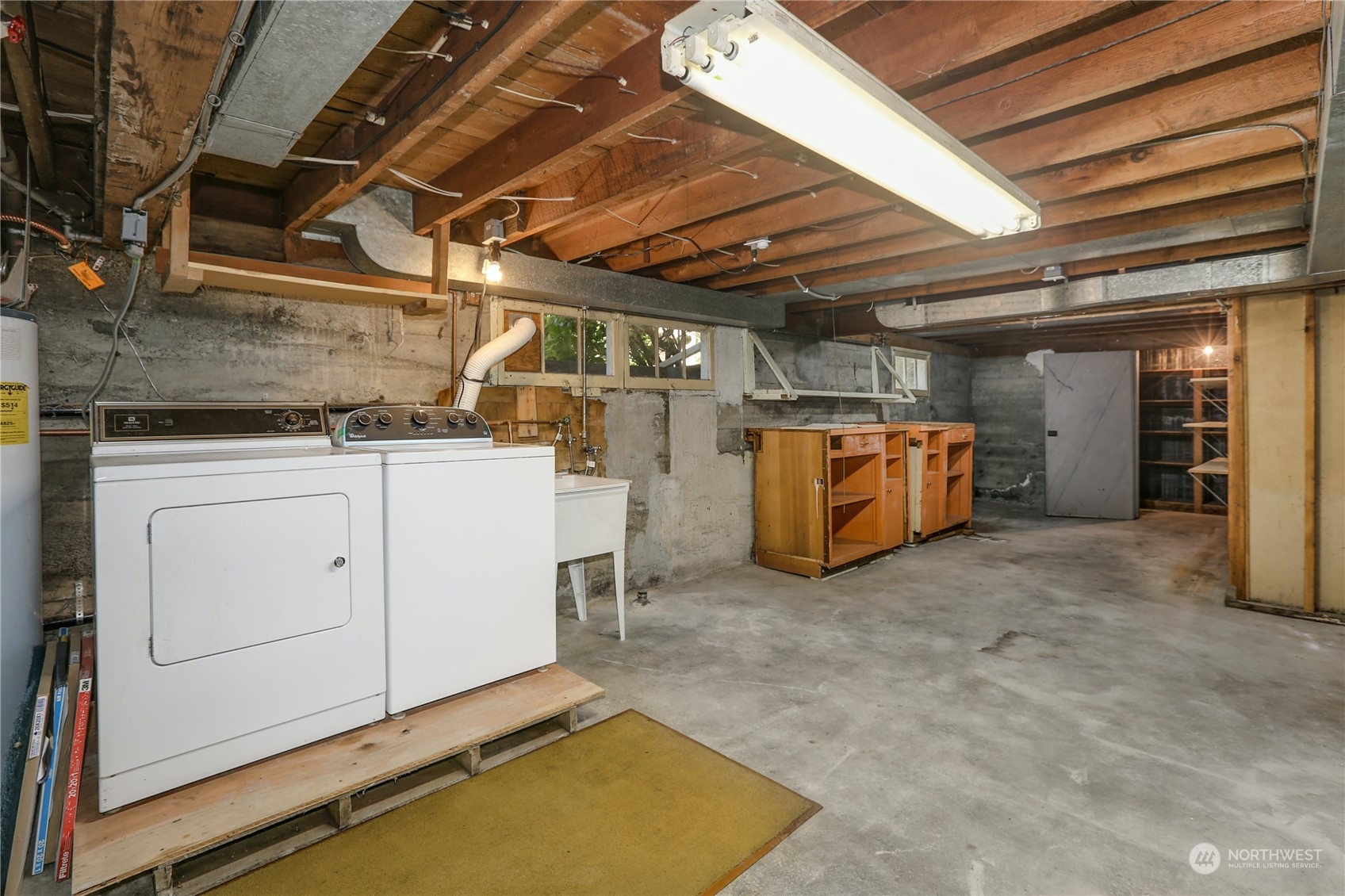 9840 NE 139th Street