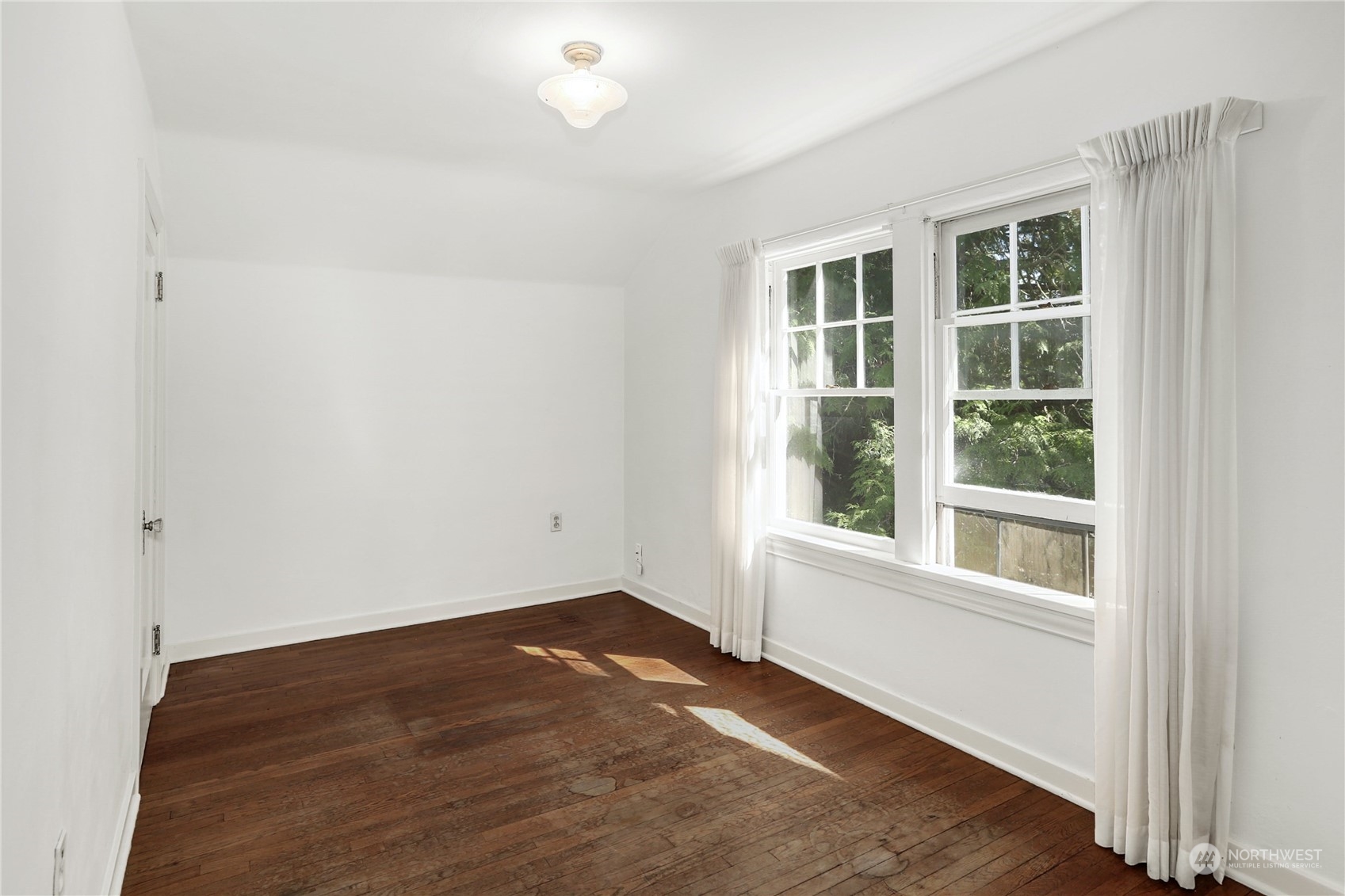9840 NE 139th Street