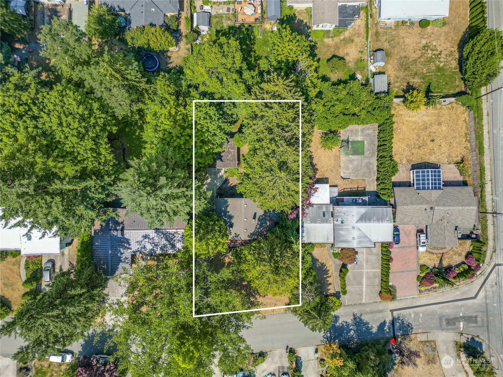 9840 NE 139th Street