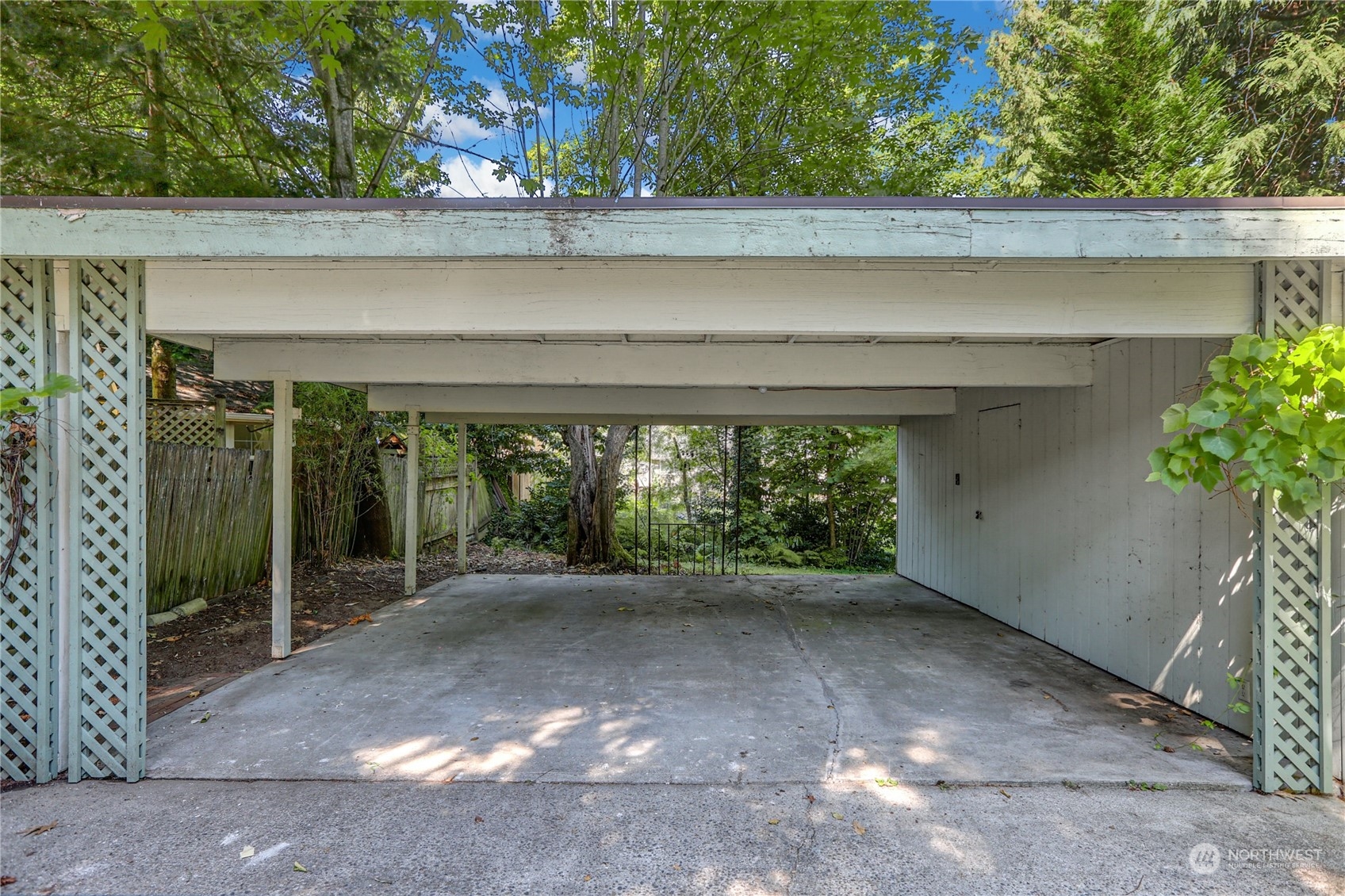 9840 NE 139th Street