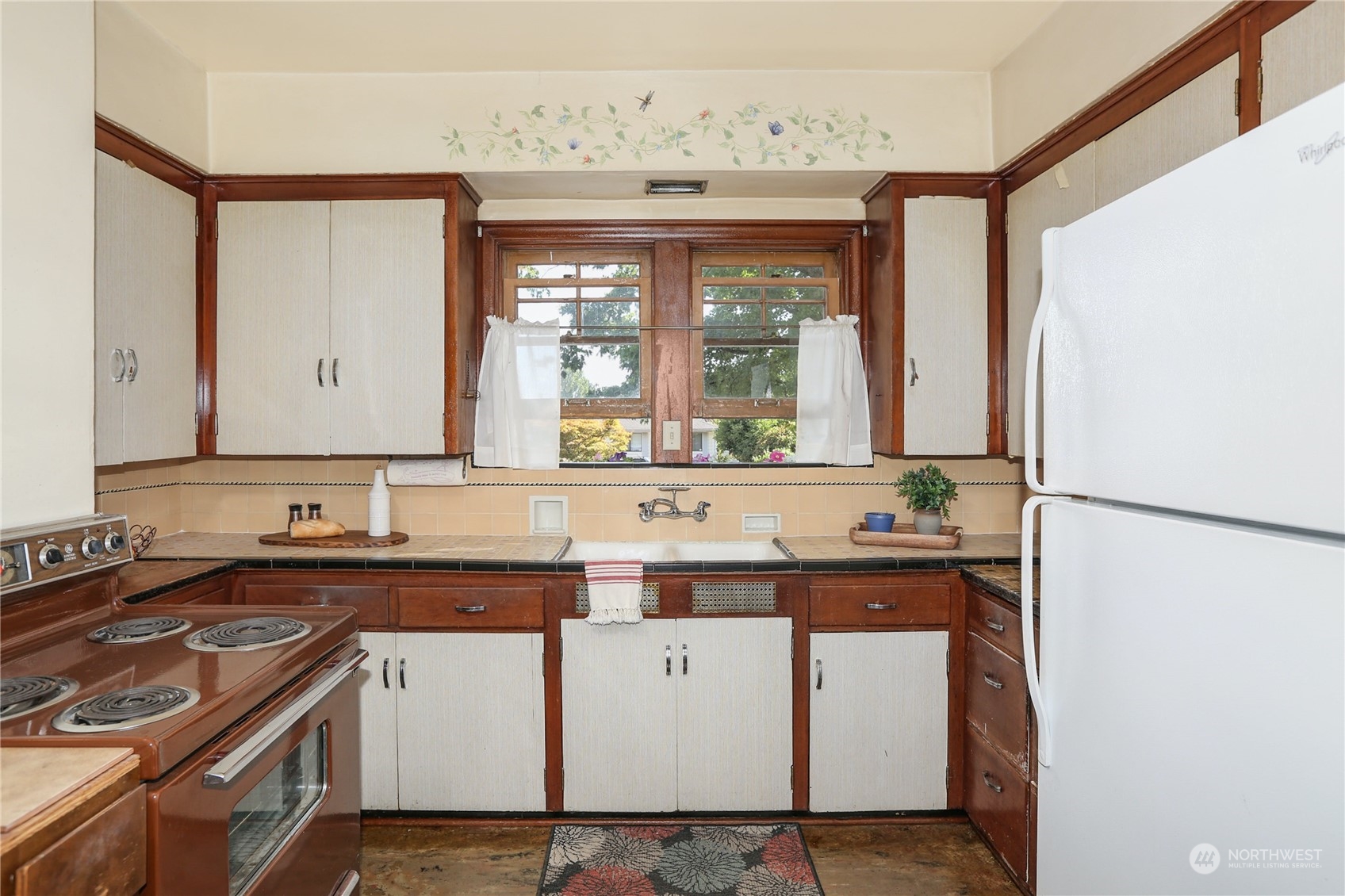 9840 NE 139th Street