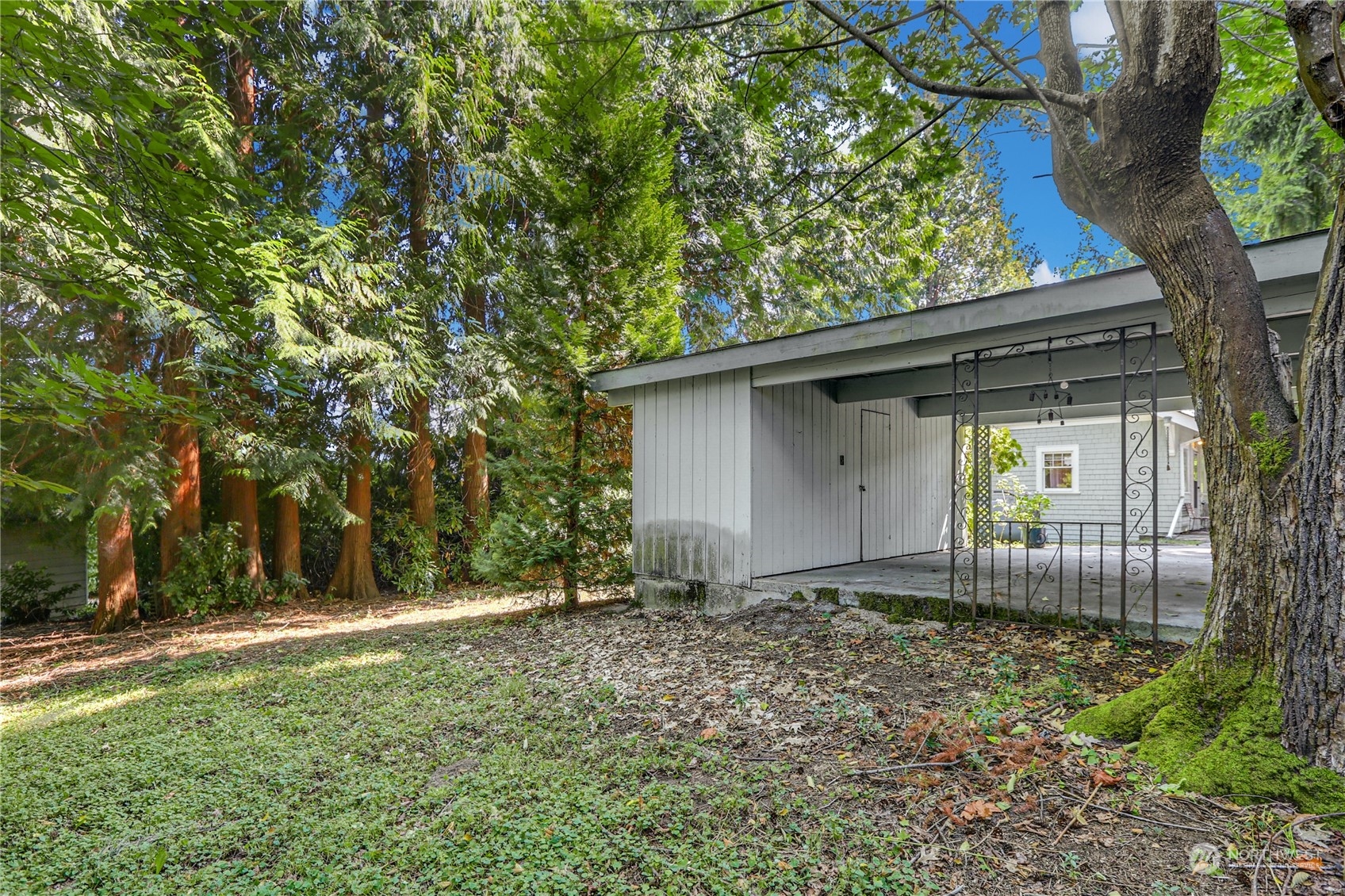 9840 NE 139th Street