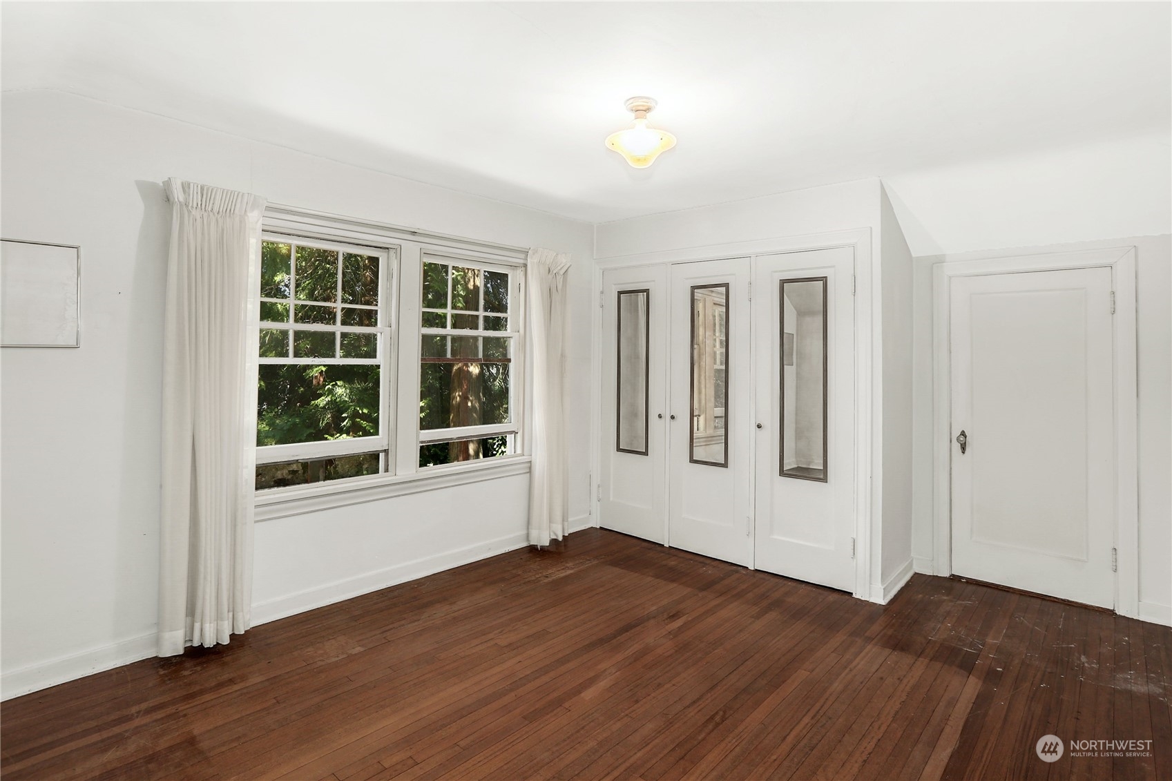 9840 NE 139th Street