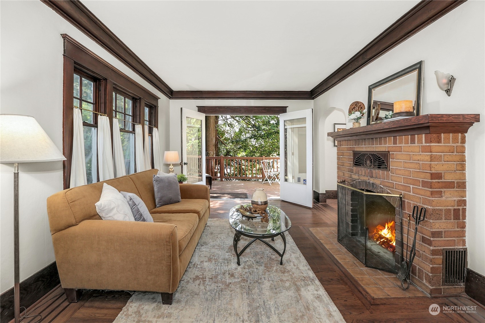 9840 NE 139th Street