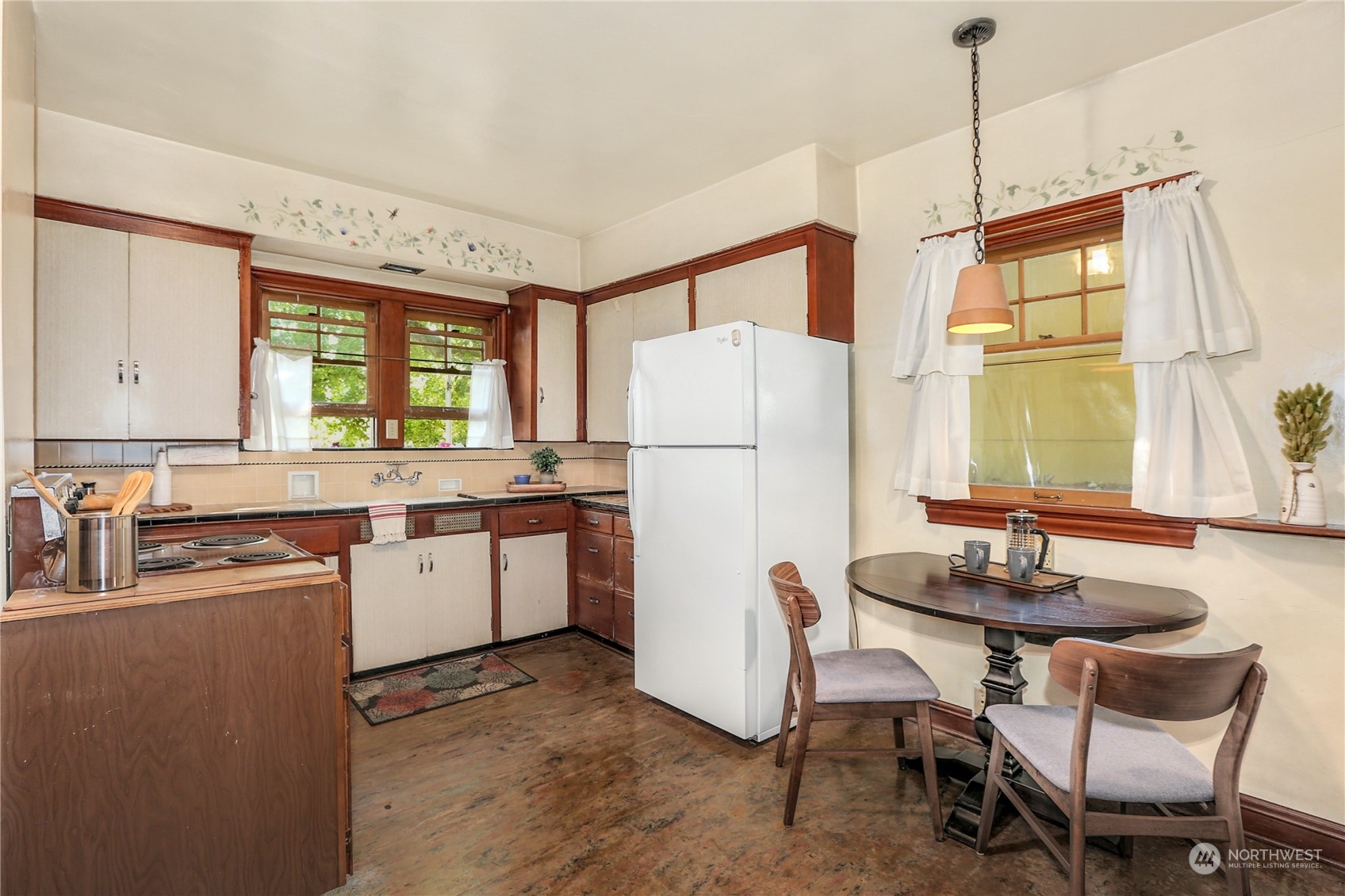 9840 NE 139th Street