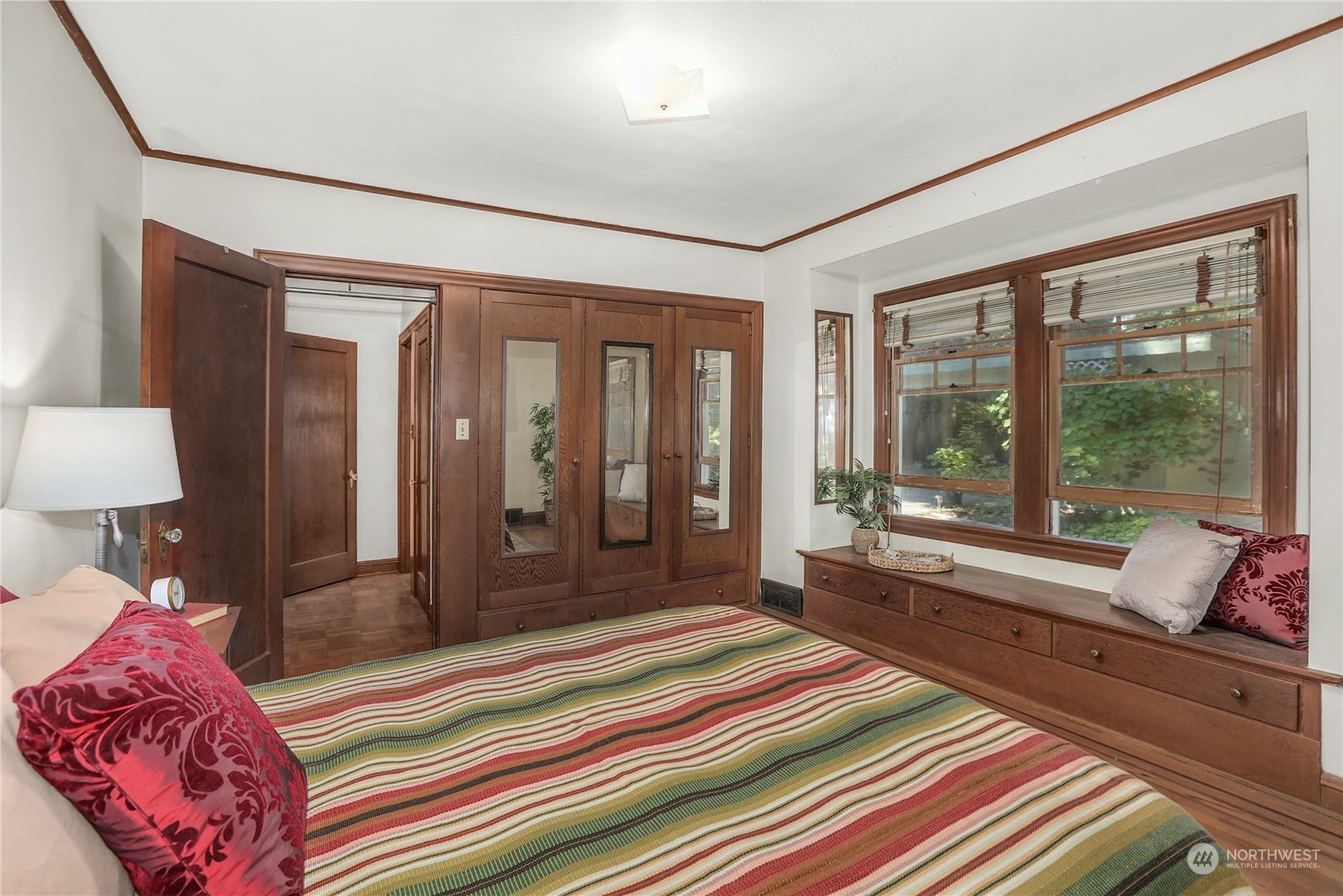 9840 NE 139th Street