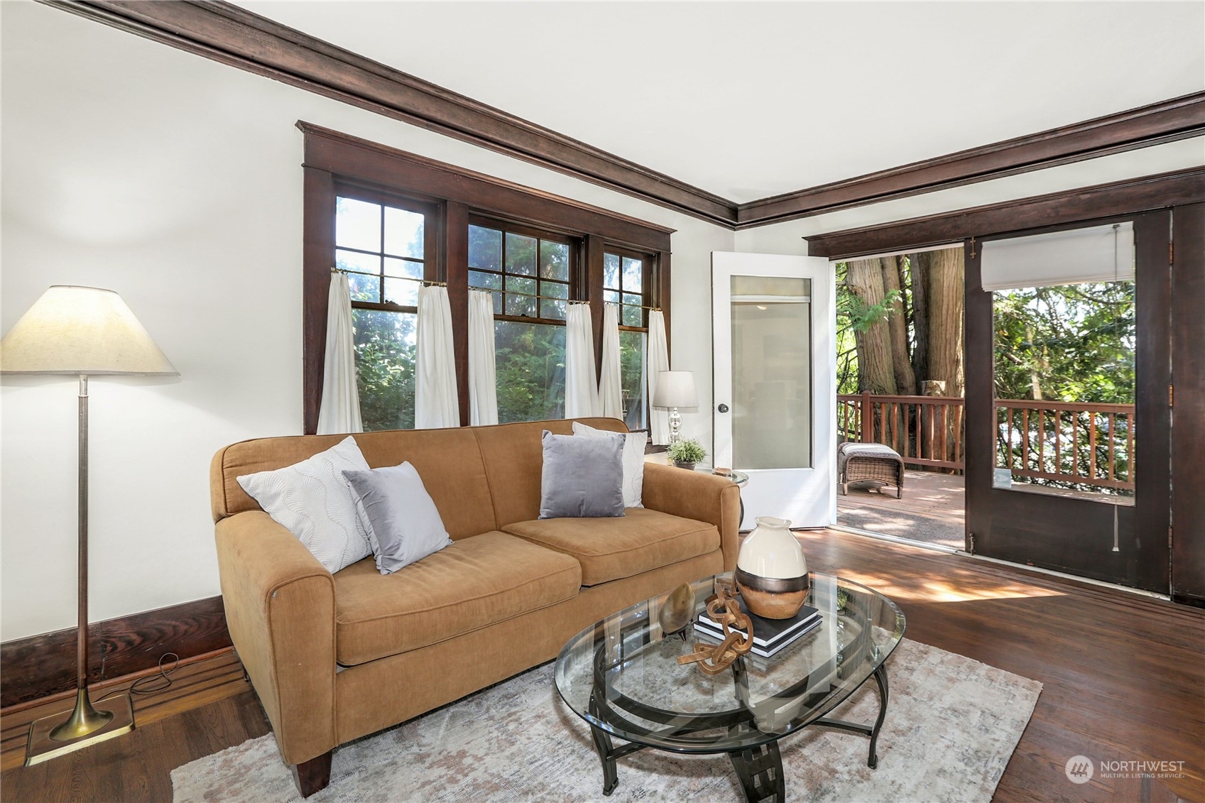 9840 NE 139th Street