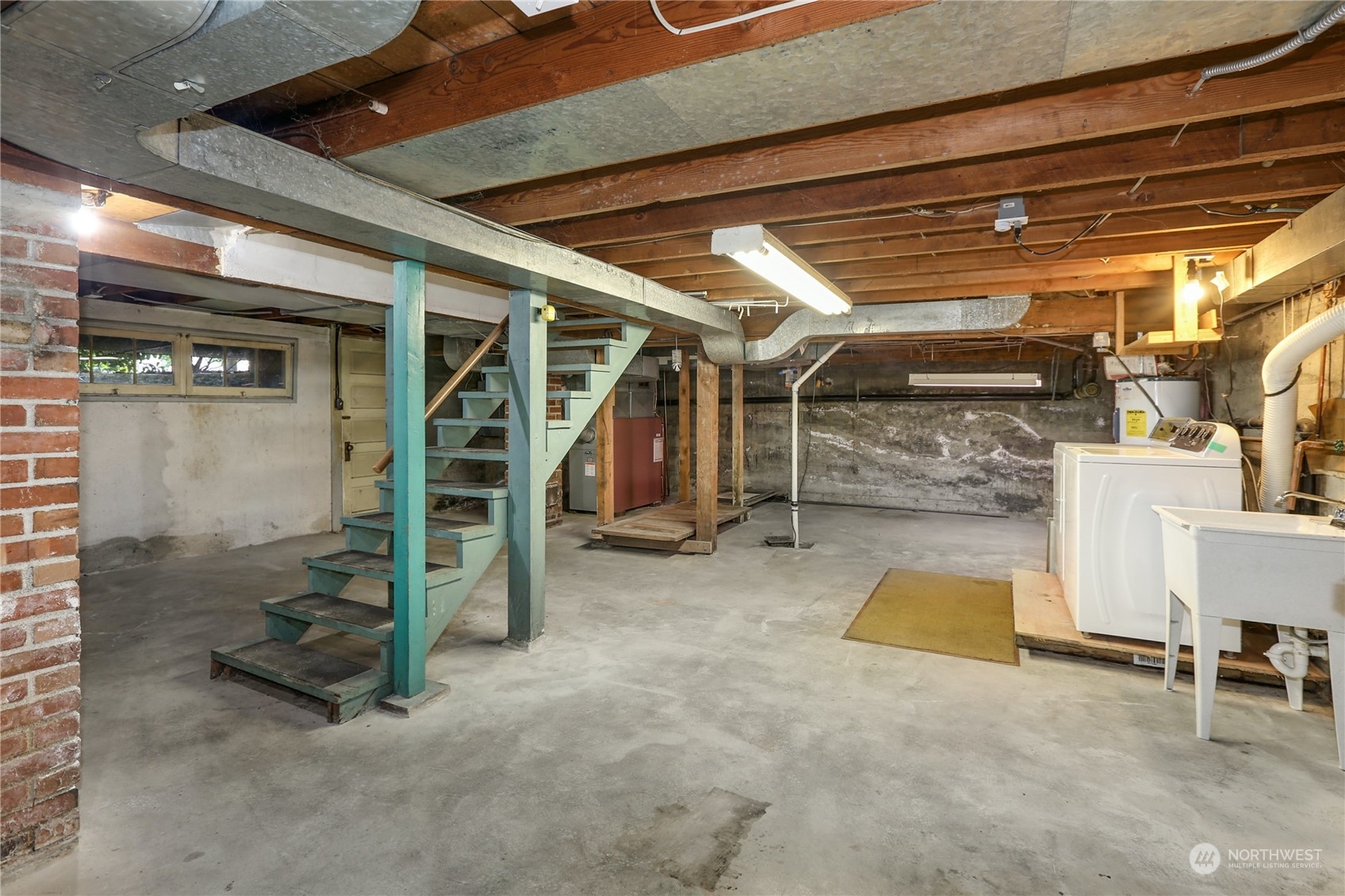 9840 NE 139th Street
