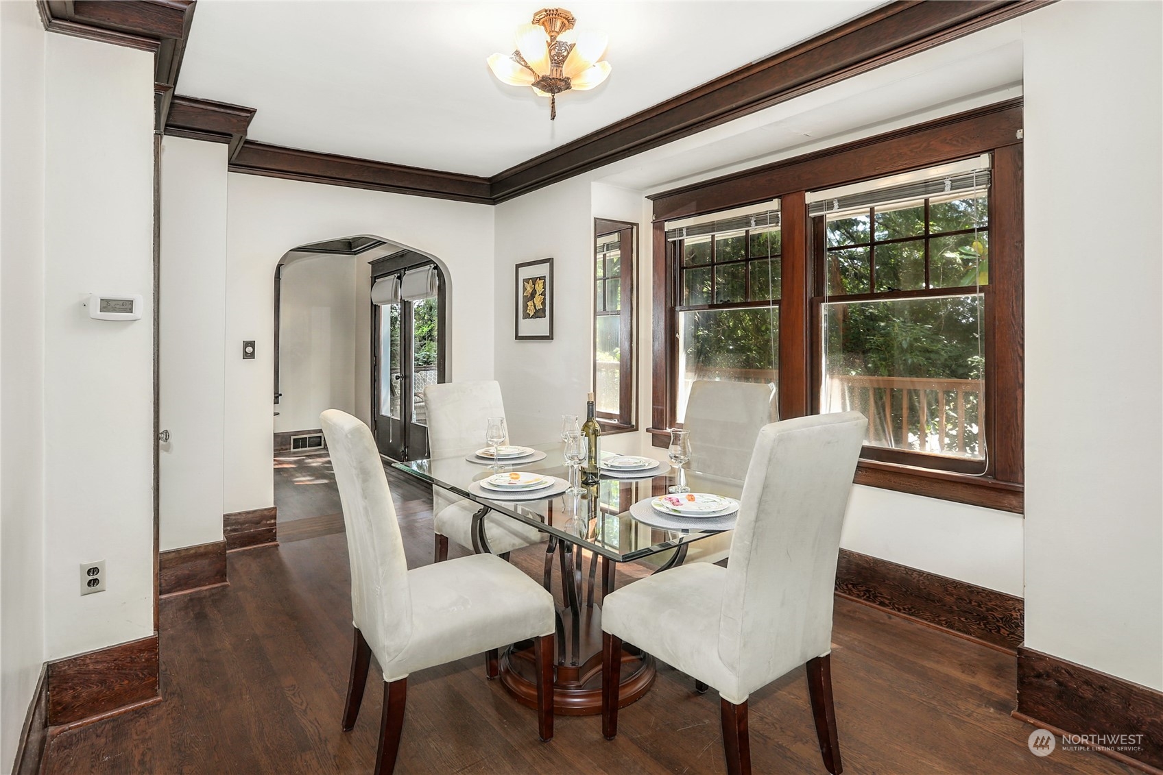 9840 NE 139th Street